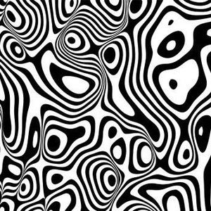 Meet your Posher, Viki